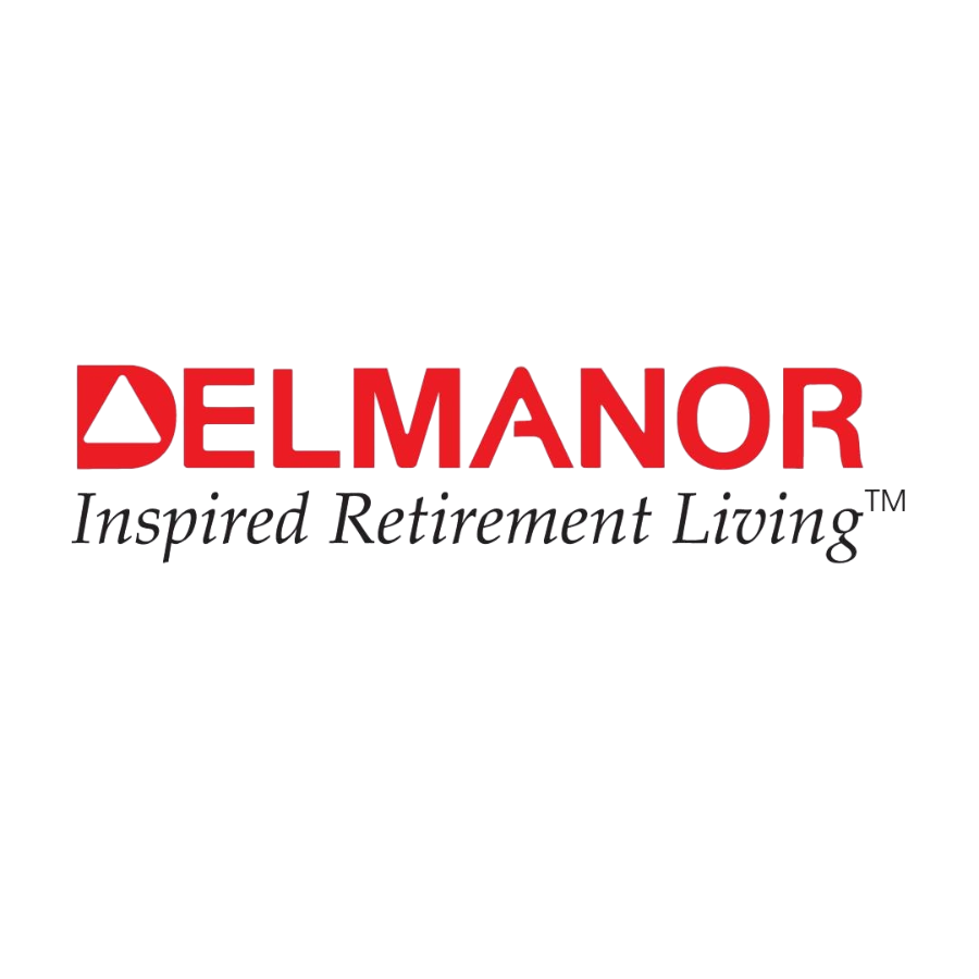 Delmanor Sponsor Logo 2025 (1)