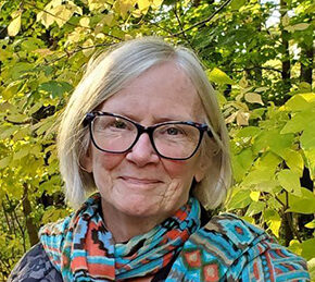 Read more about the article A Message From Brenda Shewchuk, NPCC’s Outgoing Board Chair